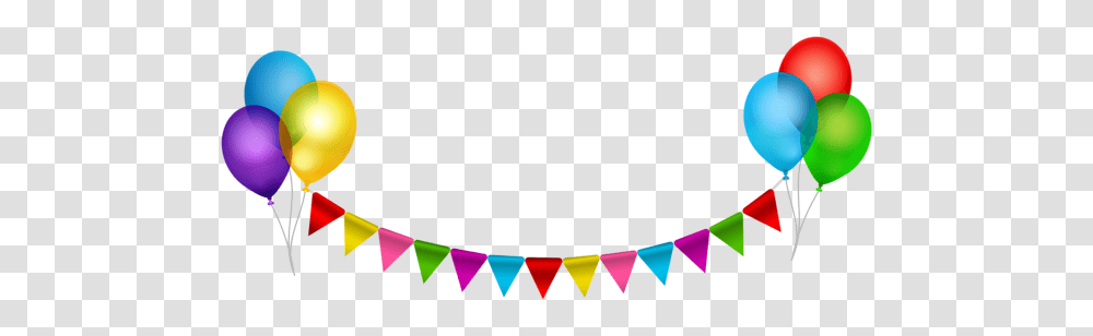 The Newest Streamers Stickers, Balloon, Crowd, Leisure Activities, Circus Transparent Png
