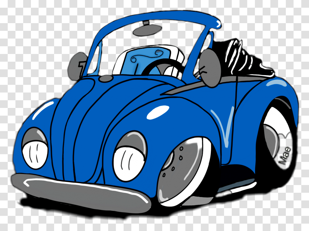 The Newest Volkswagen Stickers, Car, Vehicle, Transportation, Automobile Transparent Png