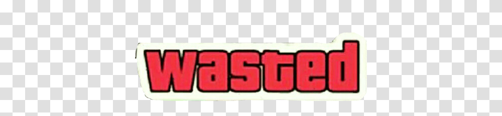The Newest Wastedampbusted Stickers, Logo, Trademark Transparent Png