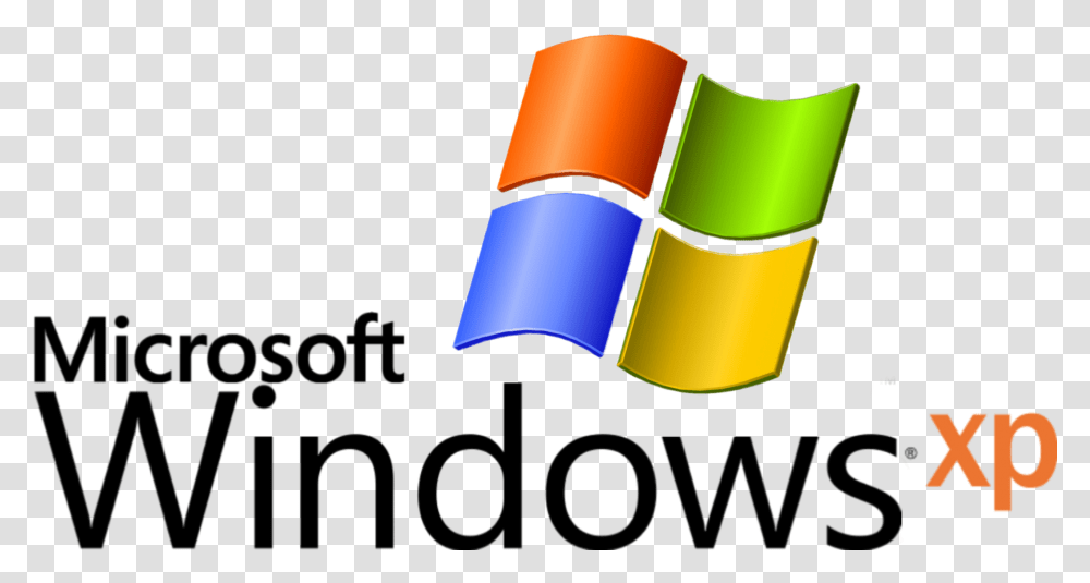 The Newest Windows Xp Stickers Windows Xp, Lamp, Cylinder, Paper, Text Transparent Png