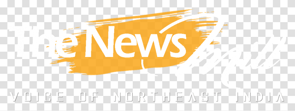 The News Mill Poster, Logo, Food Transparent Png