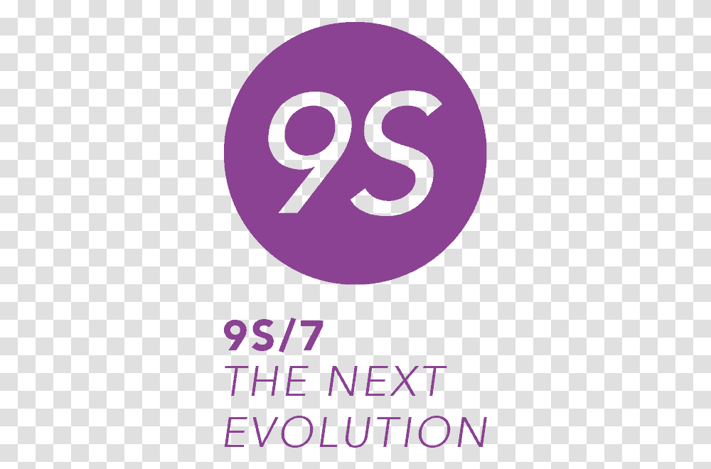 The Next Evolution Course Zhealth Dot, Poster, Text, Alphabet, Word Transparent Png