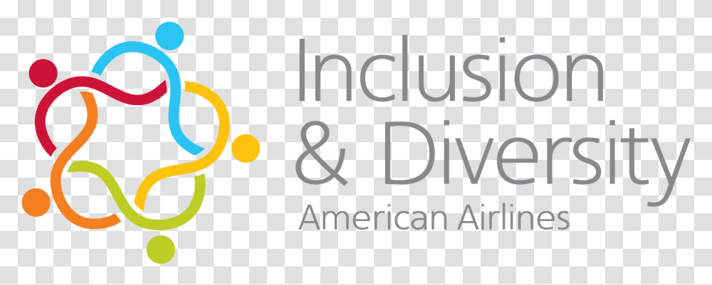 The Next Generation Of Aviation Professionals A New Normal American Airlines Diversity, Alphabet, Text, Ampersand, Symbol Transparent Png