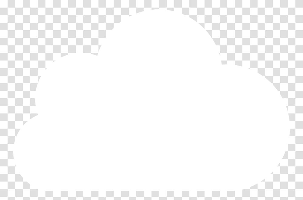 The Next Generation Of Cloud Cloud Icon White White Cloud Icon, Baseball Cap, Hat, Clothing, Apparel Transparent Png