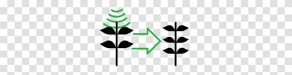 The Next Green Revolution, Logo, Trademark, Recycling Symbol Transparent Png