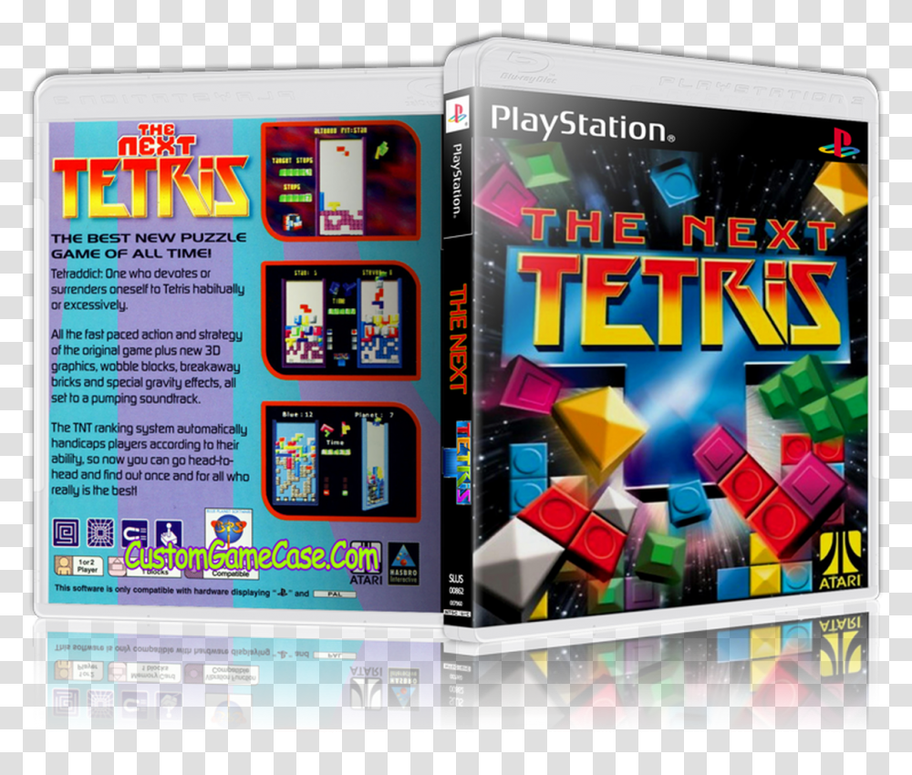 The Next Tetris, Advertisement, Poster, Paper Transparent Png