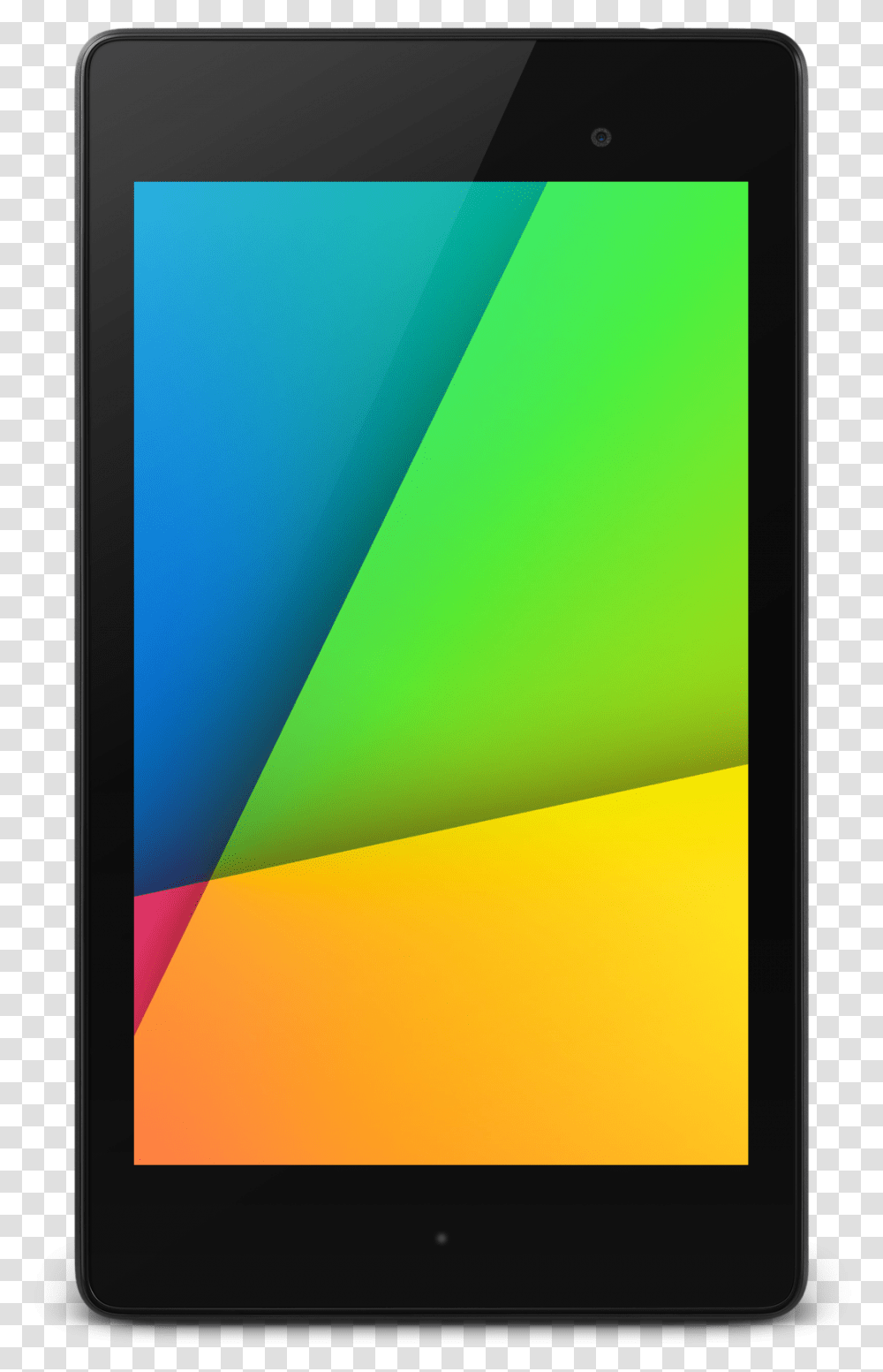 The Nexus 7 Tablet Has A 7 Inch Screen Size But Iphones Nexus 7 2013, Electronics, Mobile Phone, Cell Phone, Computer Transparent Png