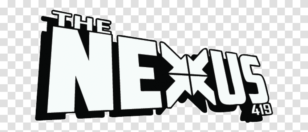 The Nexus, Star Symbol, Number Transparent Png