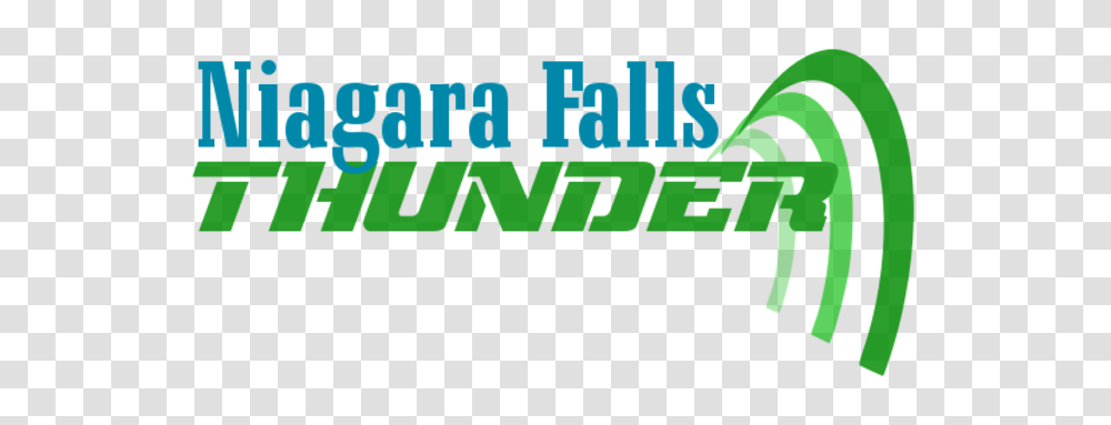 The Niagara Falls Thunder, Word, Alphabet, Face Transparent Png