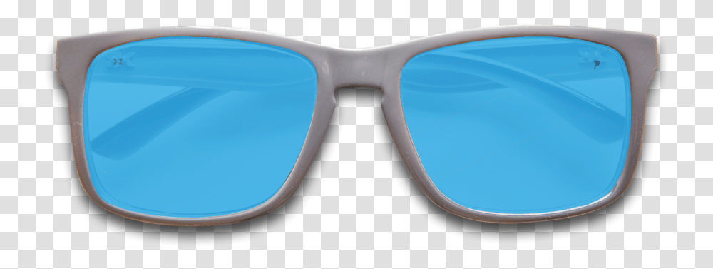 The Niagara Kz Small Polarized Glossy Plastic, Sunglasses, Accessories, Accessory, Goggles Transparent Png