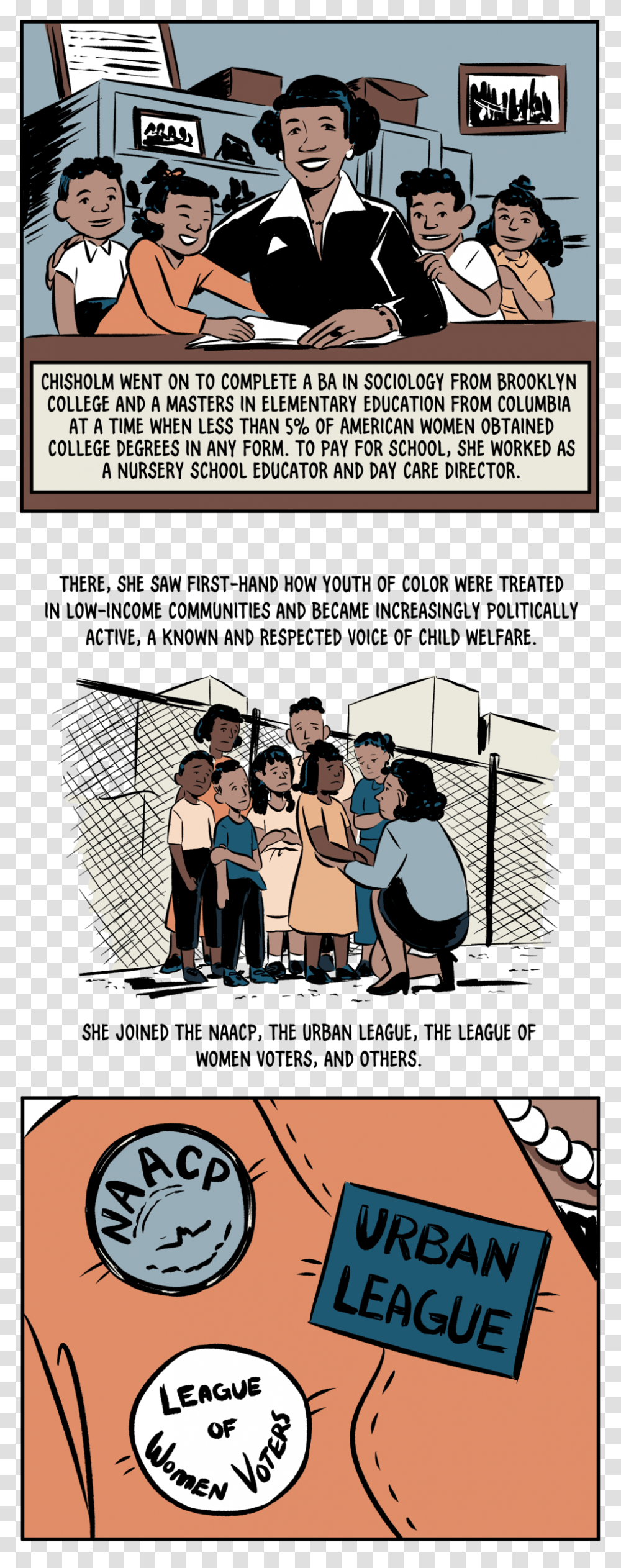 The Nib Cartoon, Person, People, Family Transparent Png