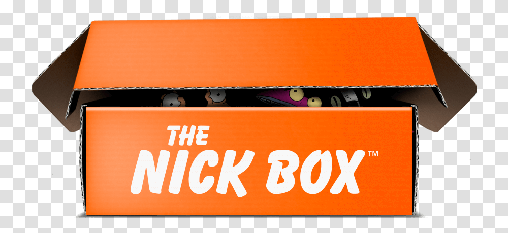 The Nick Box Dvd Nick Jr Favorites 5, Text, Label, Alphabet, Number Transparent Png