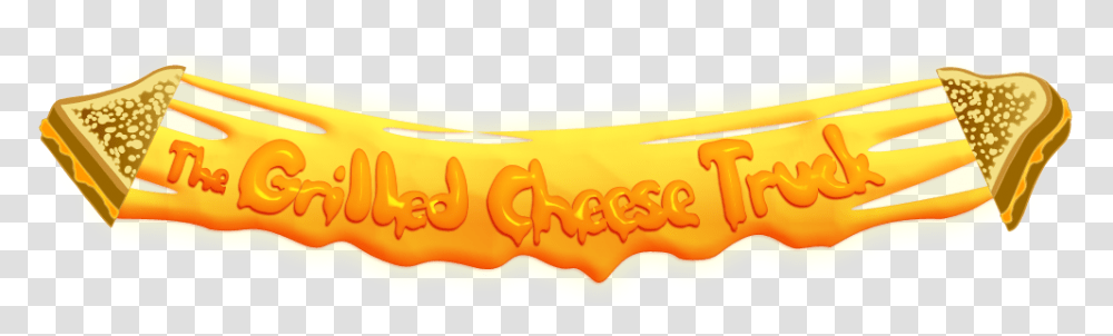 The Nickel And Dime Ranch Grilled Cheese And Green Chile Sandwiches, Hot Dog, Food, Plant, Banana Transparent Png