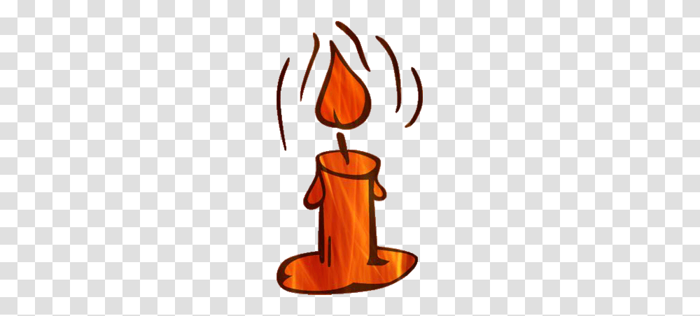The Nightmare Before Christmas Arts Before Burton Cartoon, Lamp, Lampshade, Lantern, Cowbell Transparent Png