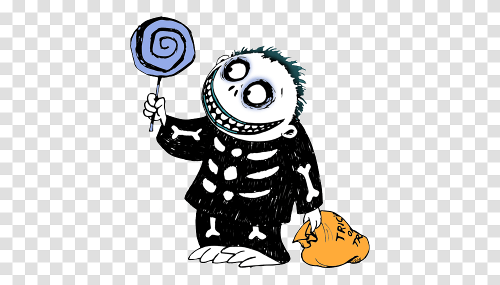 The Nightmare Before Christmas Clip Art Disney Clip Art Galore, Performer, Stencil, Rattle, Musical Instrument Transparent Png