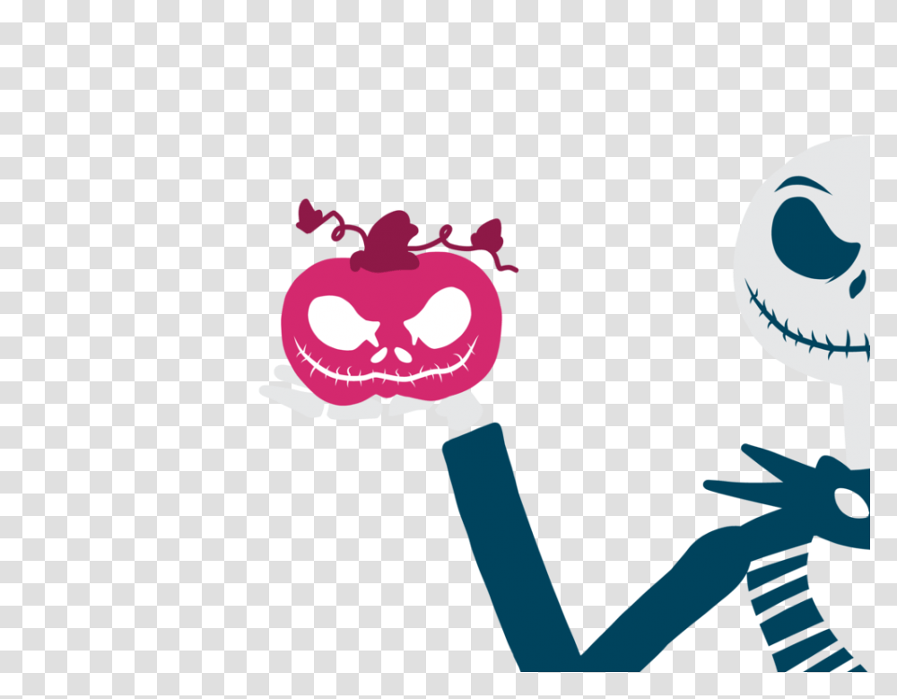 The Nightmare Before Christmas Is A Halloween Movie The Bark, Rattle Transparent Png