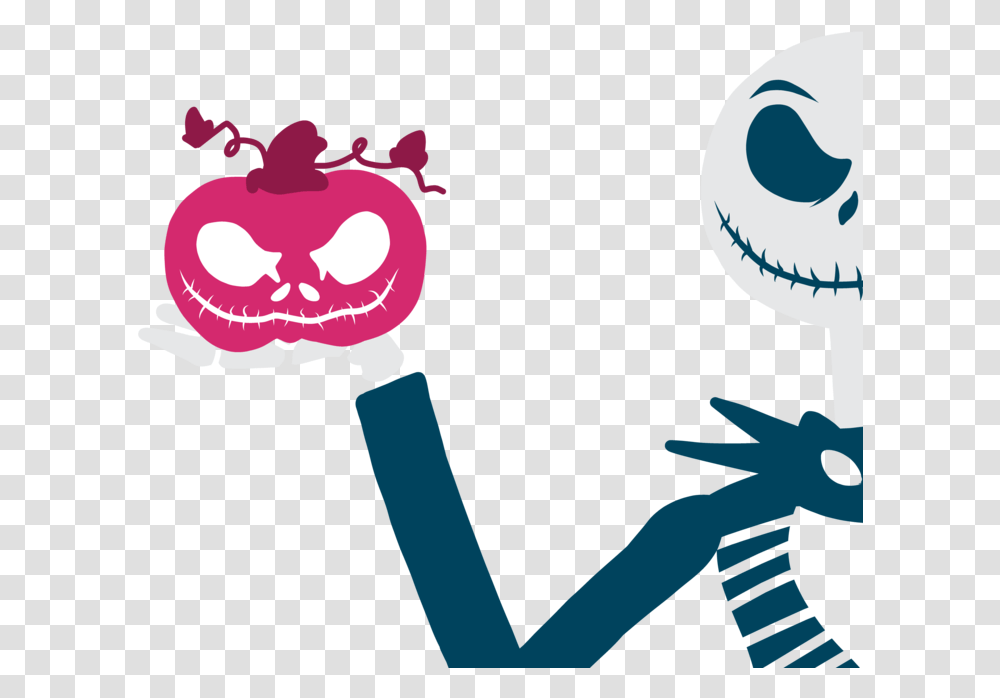 The Nightmare Before Christmas Is A Halloween Movie - Bark Illustration, Text, Poster, Advertisement, Rattle Transparent Png