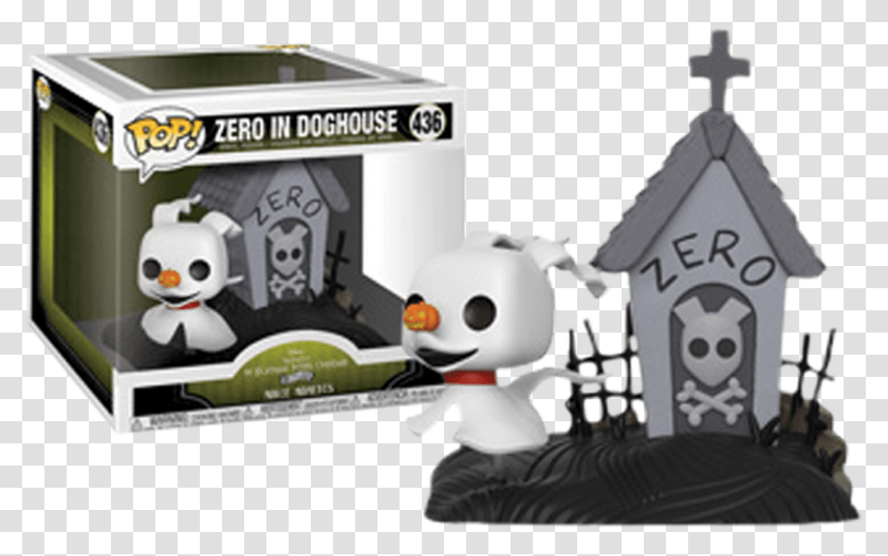 The Nightmare Before Christmas Nightmare Before Christmas Funko Movie Moment, Monitor, Screen, Electronics, Display Transparent Png