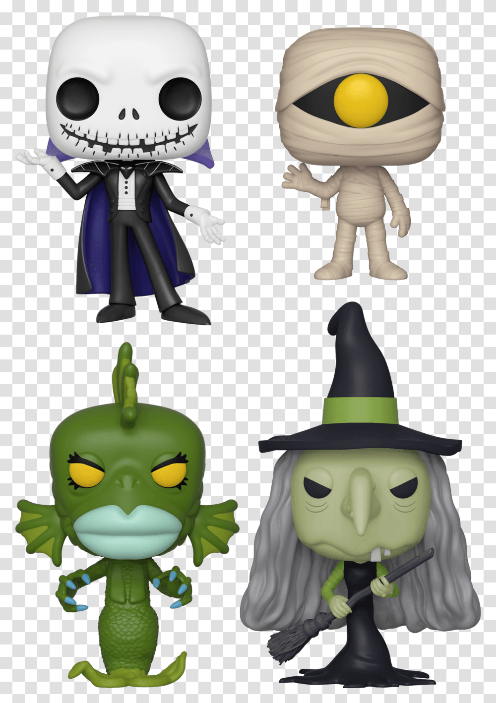 The Nightmare Before Christmas The Jack Is Back Pop Vinyl Funko Pop Vampire Jack, Clothing, Toy, Snowman, Hat Transparent Png