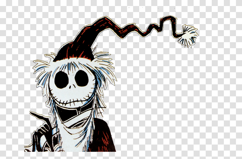 The Nightmare Before Christmas This Is Halloween Lyrics, Poster, Advertisement, Doodle Transparent Png
