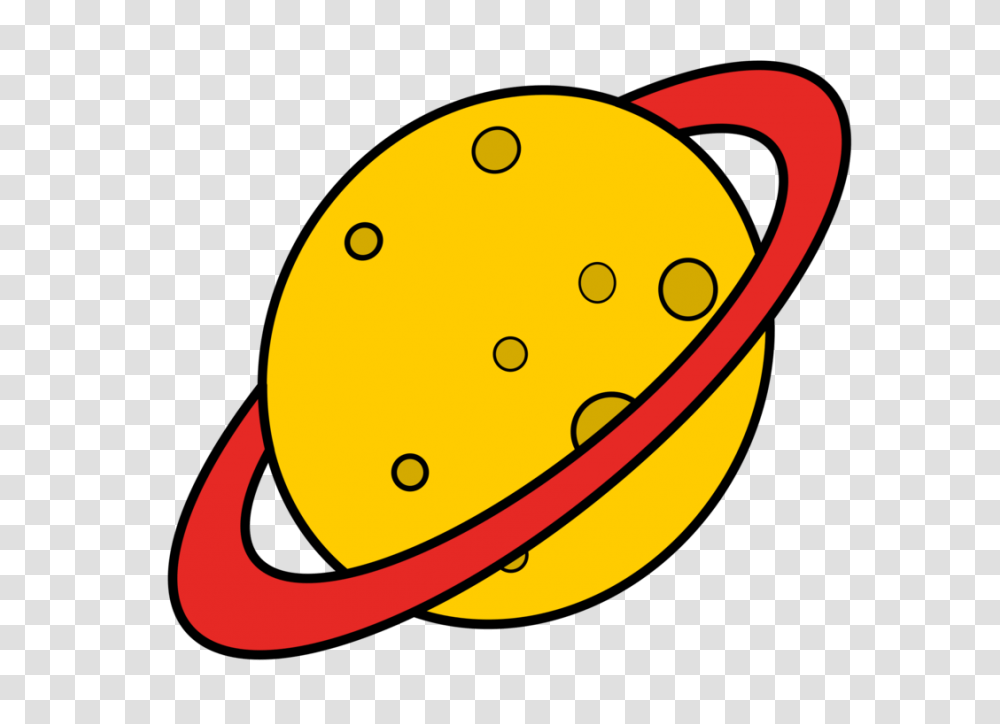 The Nine Planets Earth Computer Icons Ring System, Apparel, Sweets, Food Transparent Png