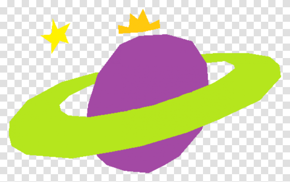 The Nine Planets Earth Saturn Solar System, Apparel, Hat, Sombrero Transparent Png