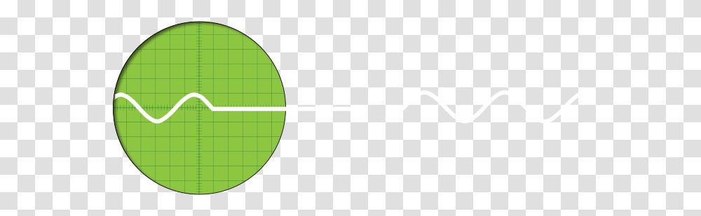 The Nine Power Problems, Tennis Ball, Balloon, Plot, Face Transparent Png