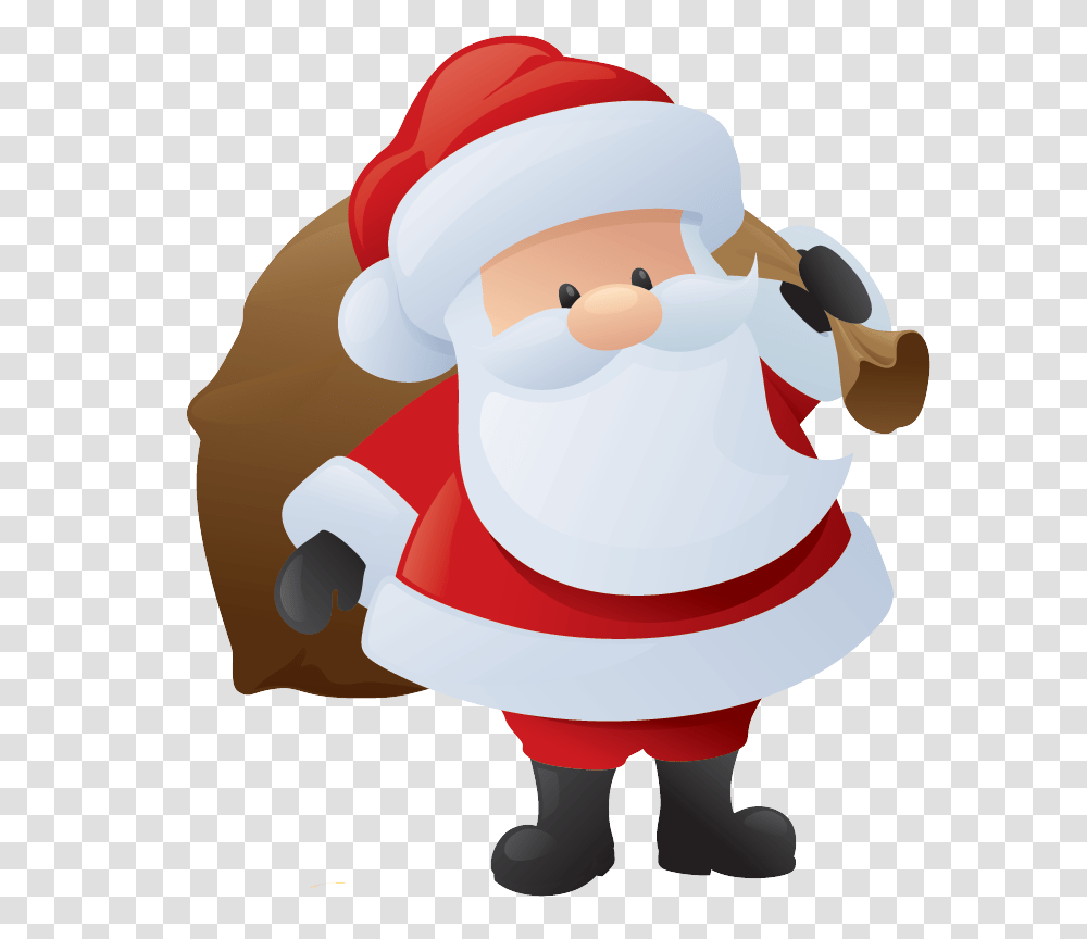 The Noblemen, Outdoors, Elf, Nature, Snow Transparent Png