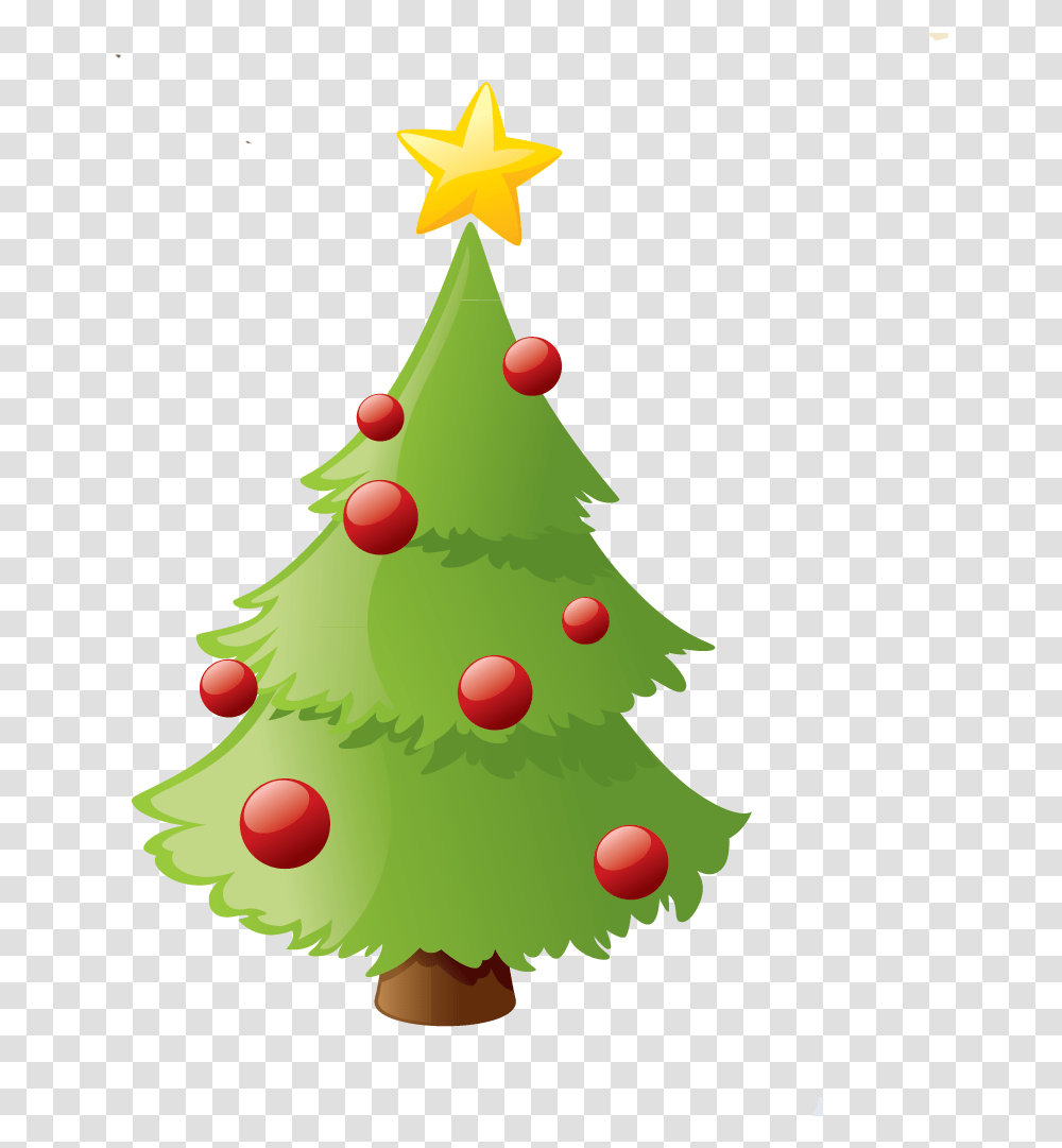 The Noblemen Toy Drive Bent Christmas Tree Clipart, Plant, Ornament, Star Symbol Transparent Png