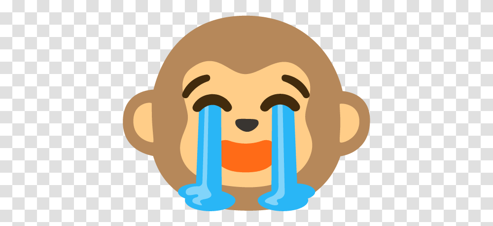 The Nolans Crying Emoji Android 2020, Food, Teeth, Mouth, Lip Transparent Png
