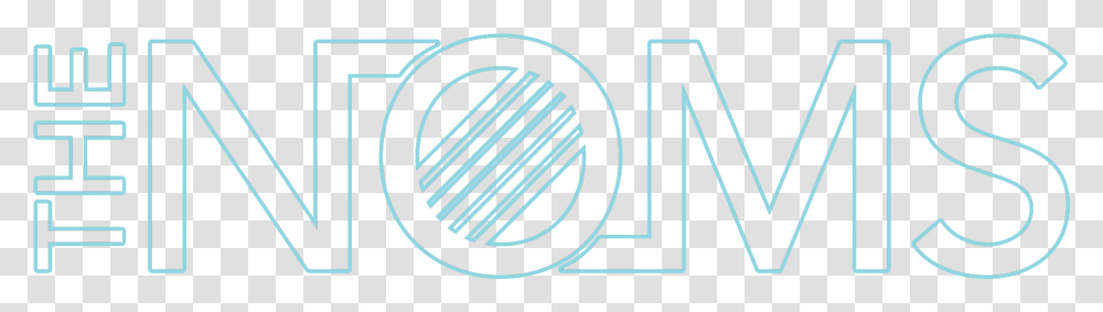 The Noms Circle, Logo, Trademark, Emblem Transparent Png