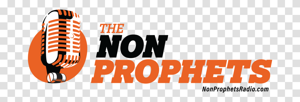 The Non Prophets Podcast Graphic Design, Alphabet, Word, Plant Transparent Png