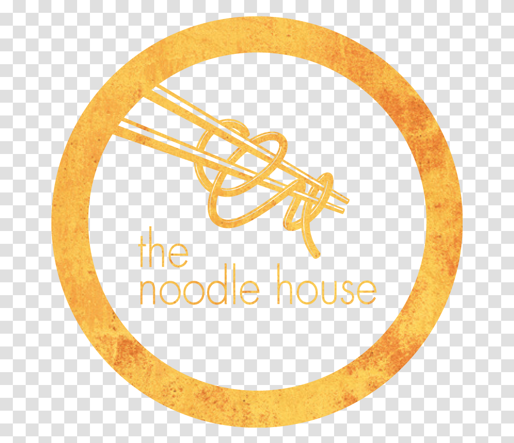 The Noodle House Noodle House Dubai Logo, Trumpet, Horn, Brass Section, Musical Instrument Transparent Png