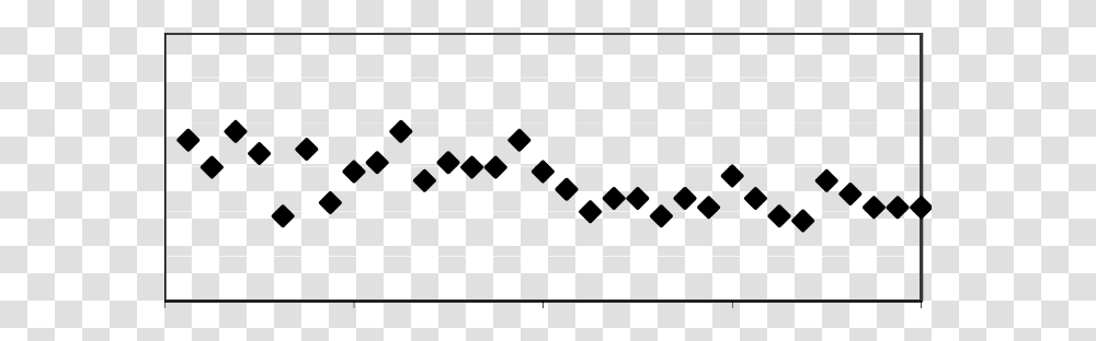 The Normalized Gradient Of A Long Mwnt, Stencil, Silhouette, Team Sport Transparent Png