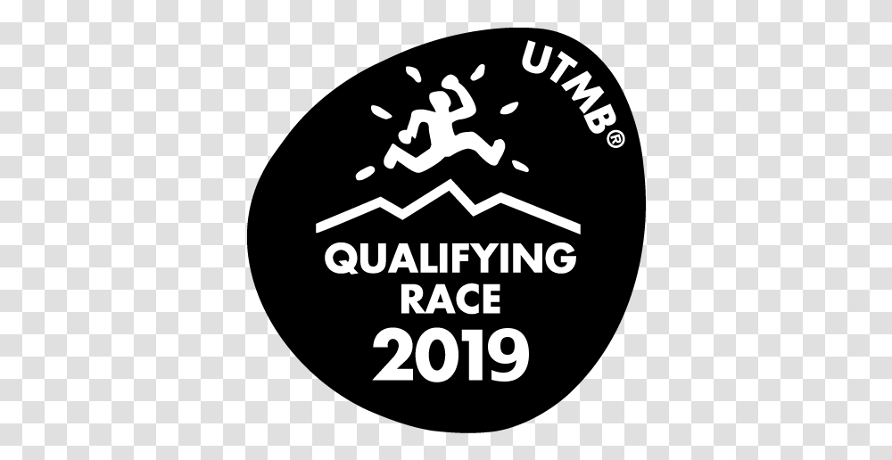 The North Face 100 Circle, Text, Alphabet, Symbol, Tree Transparent Png