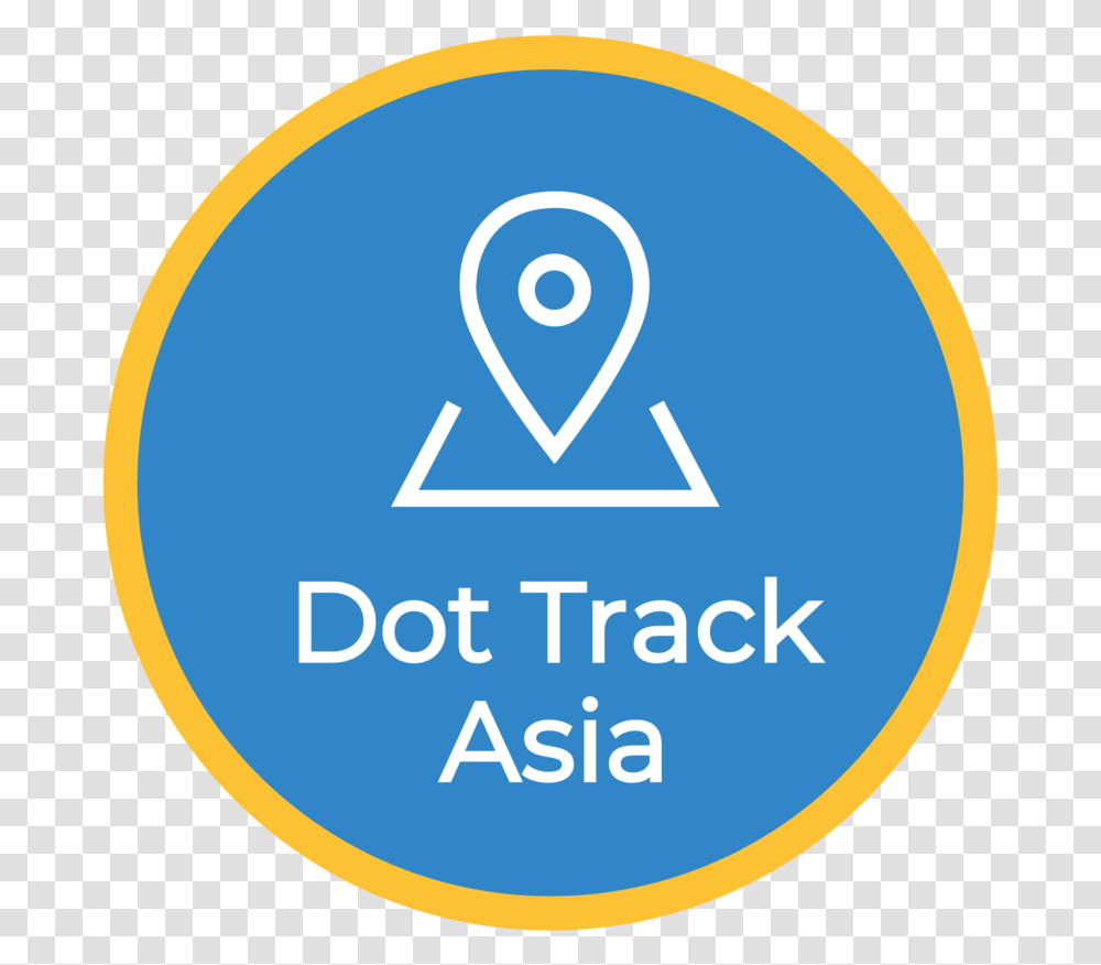 The North Face 100km - Dot Track Asia Logo, Text, Alphabet, Symbol, Ampersand Transparent Png