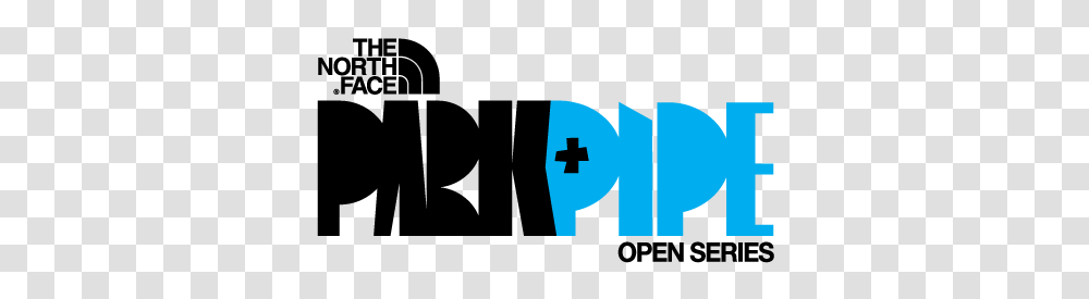 The North Face And Freeskiing Msi, Logo, Alphabet Transparent Png