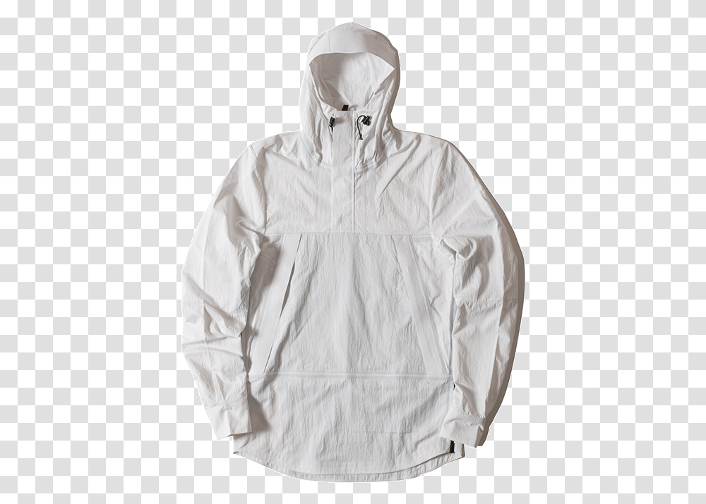 The North Face Hoodie, Apparel, Coat, Blouse Transparent Png