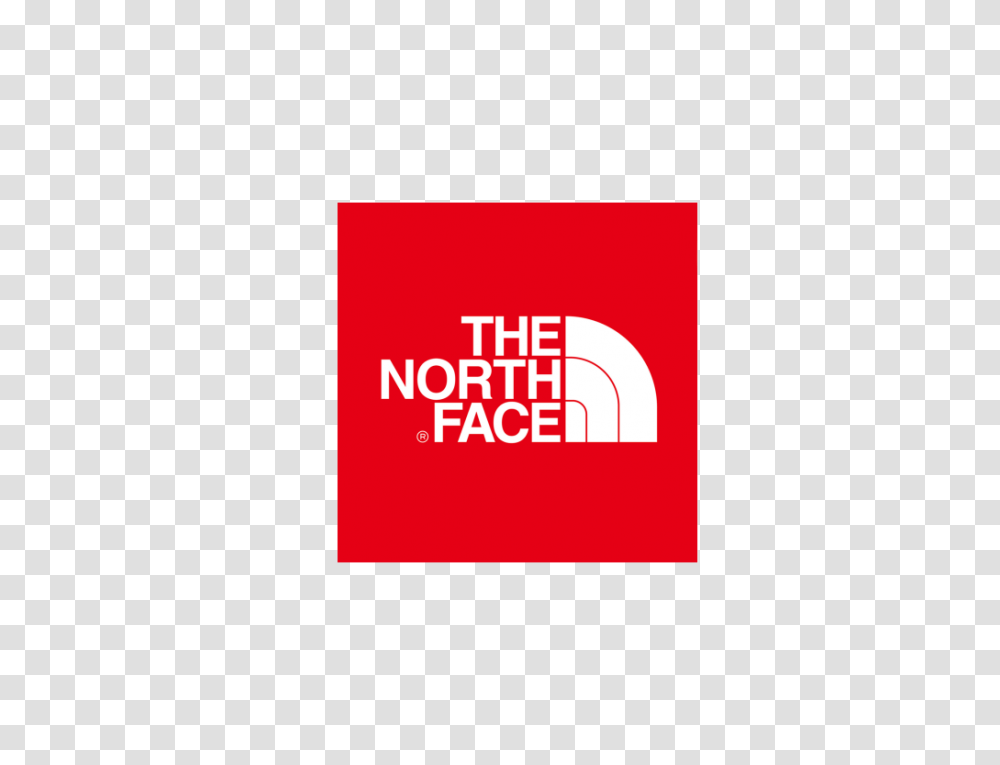 The North Face Logo Logok, Trademark, First Aid Transparent Png