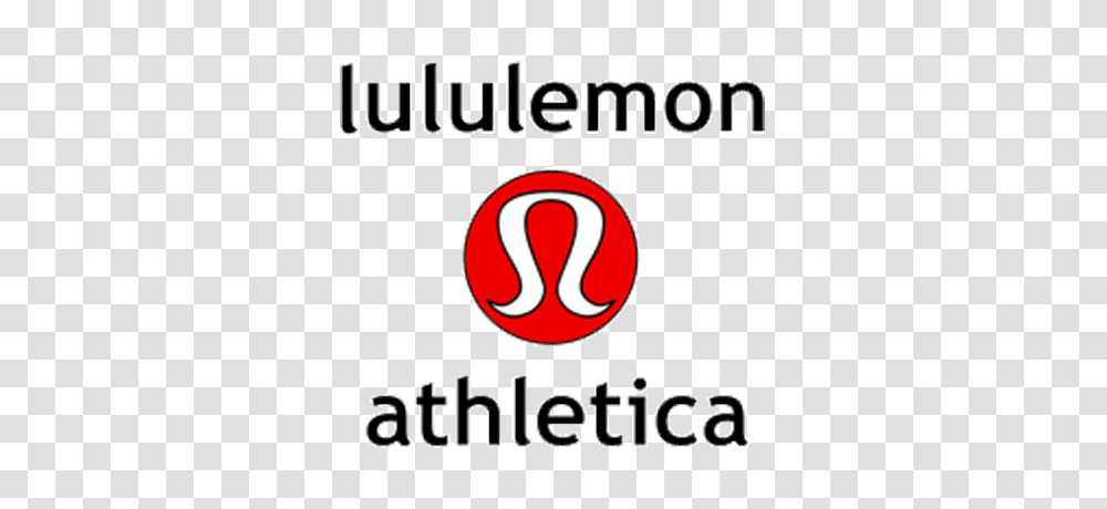 The North Face, Logo, Trademark Transparent Png