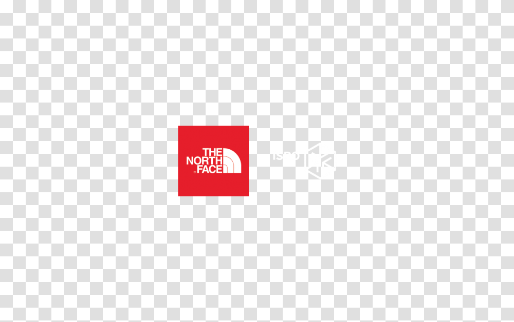 The North Face Marketing Campaigns, Logo, Label Transparent Png