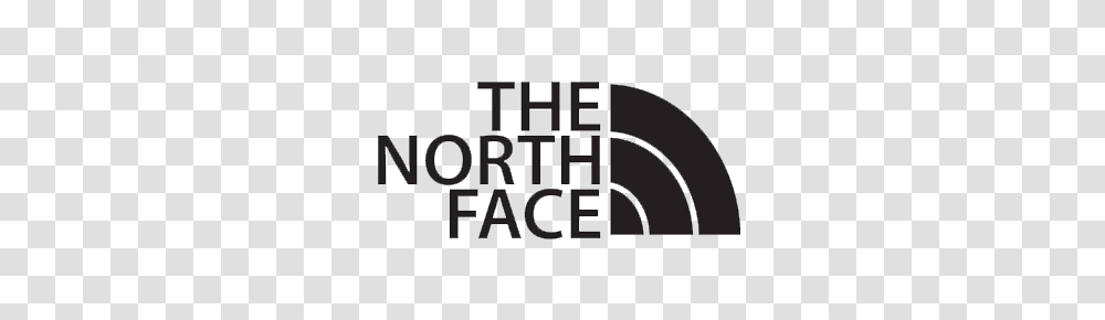 The North Face Website Translation, Label, Logo Transparent Png