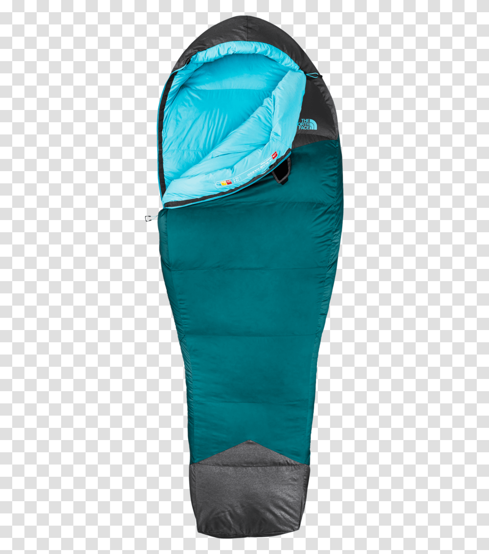 The North Face Women's Blue Kazoo In Blue Coral And Board Short, Pillow, Cushion, Sleeve Transparent Png