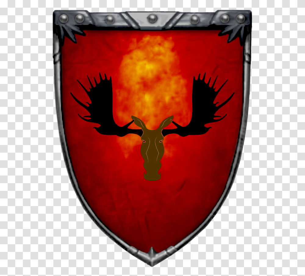 The North Fourth Wall Games House Hogg, Armor, Shield Transparent Png