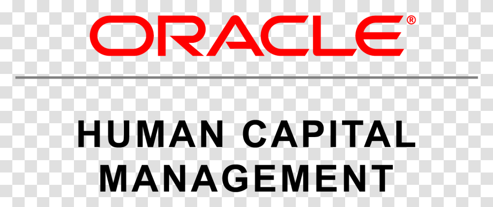 The Northpoint Group Uses Oracle Hcm Human Capital Oracle, Alphabet, Word Transparent Png