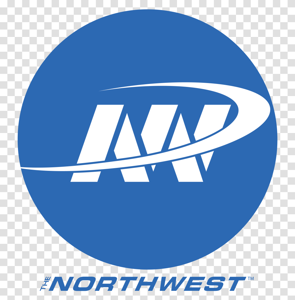 The Northwest Company Inc., Poster, Advertisement, Sport Transparent Png
