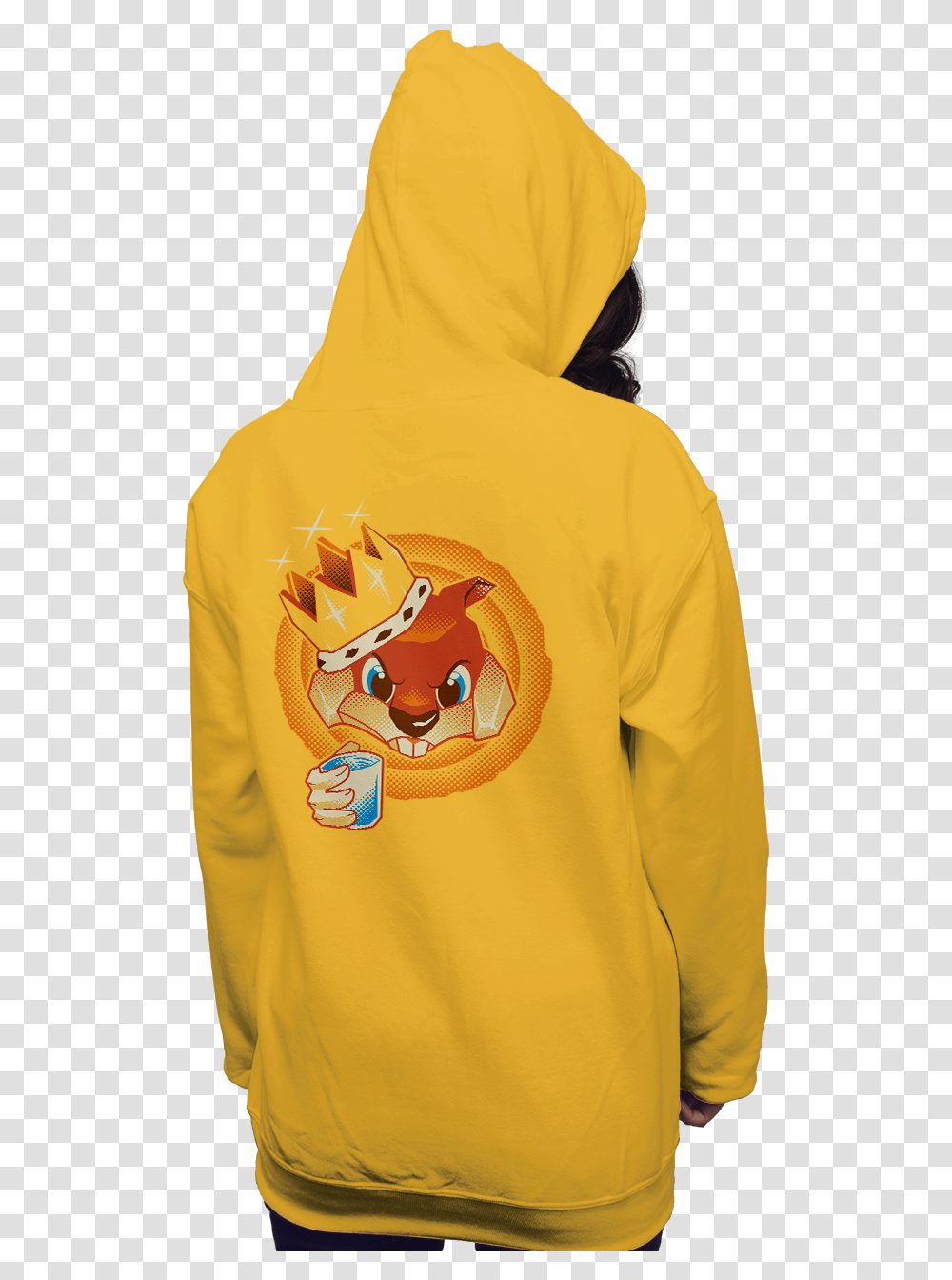 The Notorious P.i.g. Bbq, Apparel, Coat, Sleeve Transparent Png