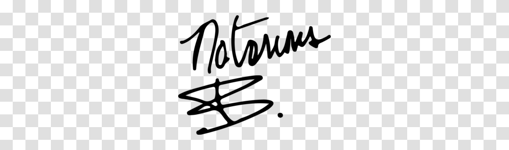 The Notorious Signature String, Gray, World Of Warcraft Transparent Png