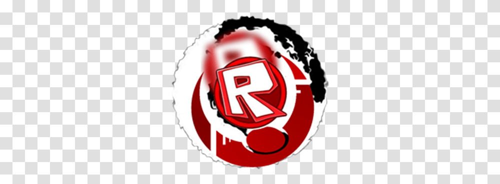 The Nra Logo Roblox Circle, Symbol, Trademark, Recycling Symbol Transparent Png