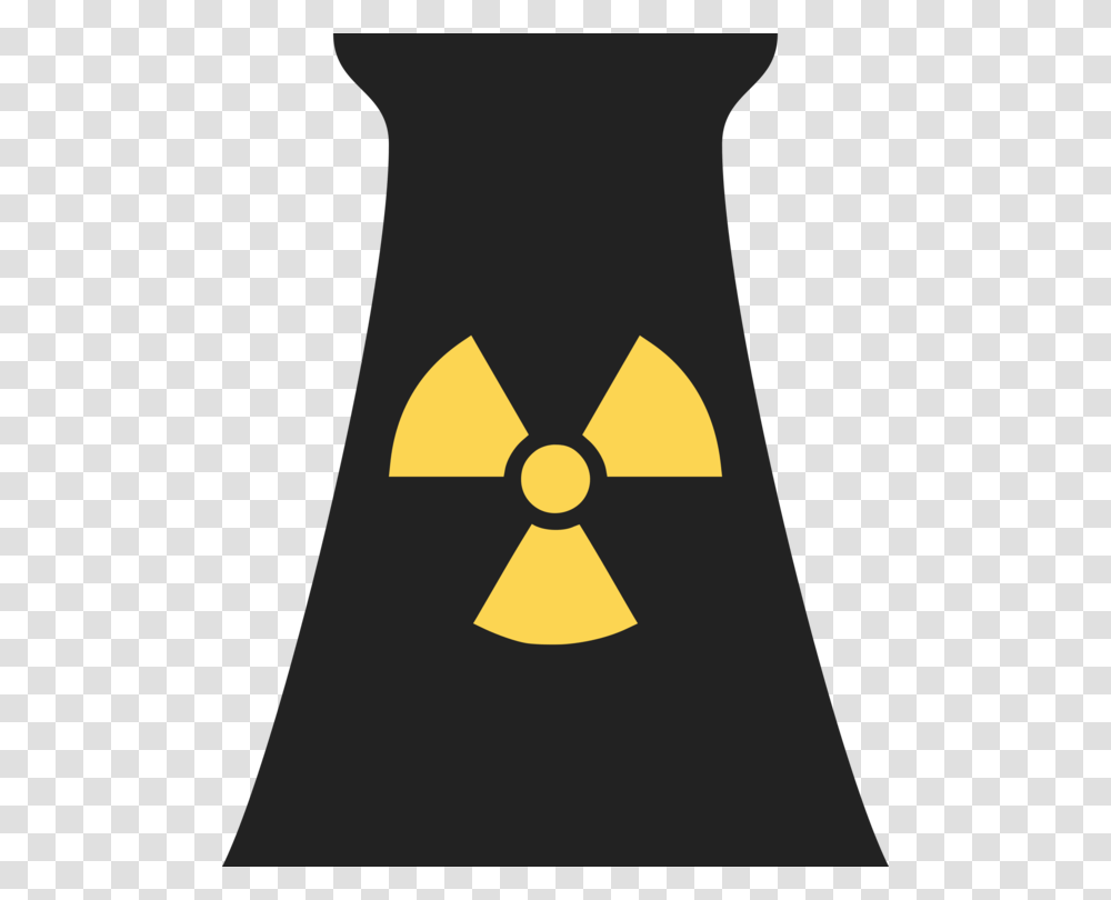 The Nuclear Reactor Nuclear Power Plant Power Station Free, Cross, Treasure Transparent Png